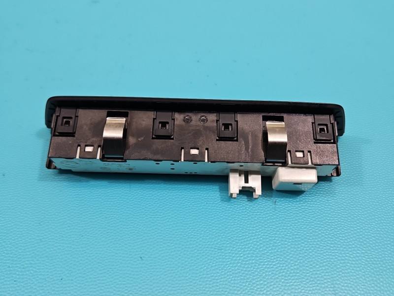 Перемикач кнопка BMW 7 F01 9206499-01 — фото деталі 3