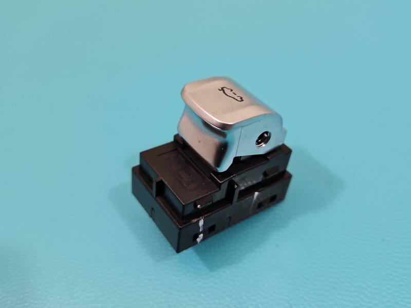 Перемикач кнопка BMW IX3 G08 9299459-02
