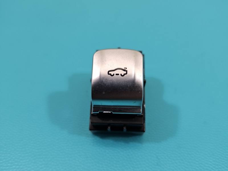 Перемикач кнопка BMW IX3 G08 9299459-02 — фото деталі 2