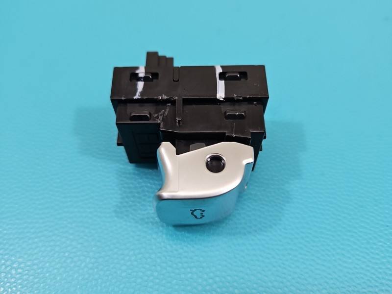 Перемикач кнопка BMW IX3 G08 9299459-02 — фото деталі 6
