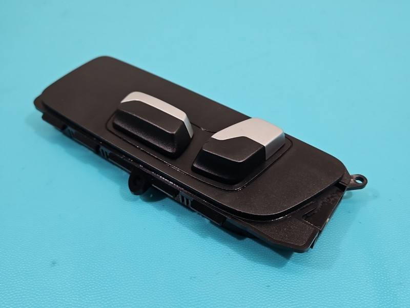 Перемикач кнопка BMW IX3 G08 9390113
