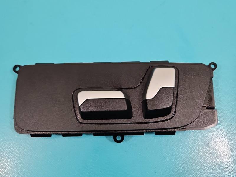 Перемикач кнопка BMW IX3 G08 9390113 — фото деталі 2