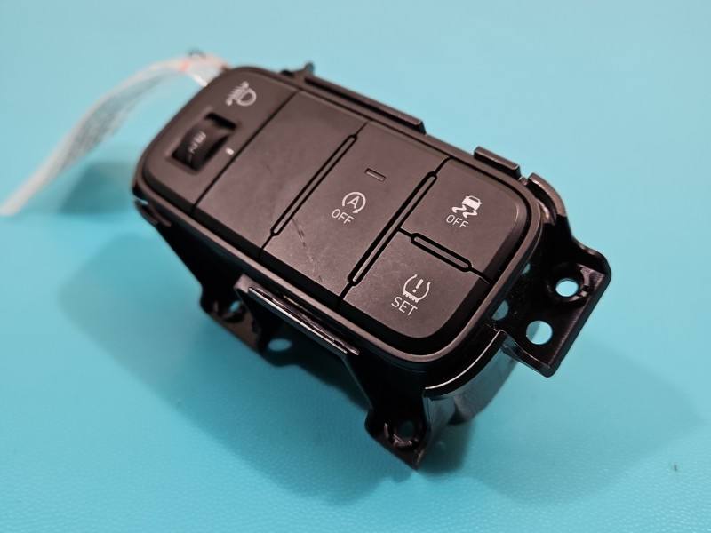Перемикач кнопка Hyundai I20 299223175
