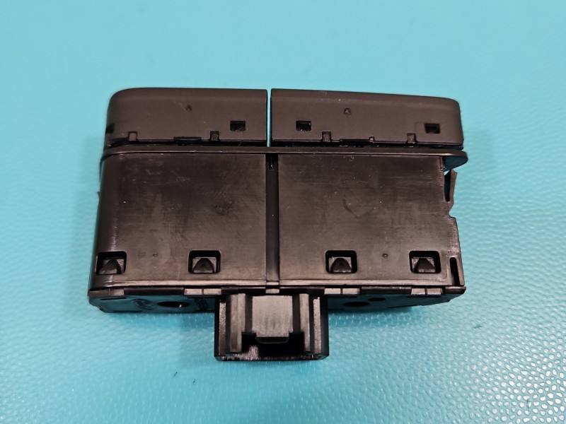 Перемикач кнопка Ford Kuga 14B436 — фото деталі 7