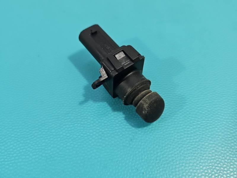 Переключатель кнопка Jeep Grand Cherokee 68160779AA