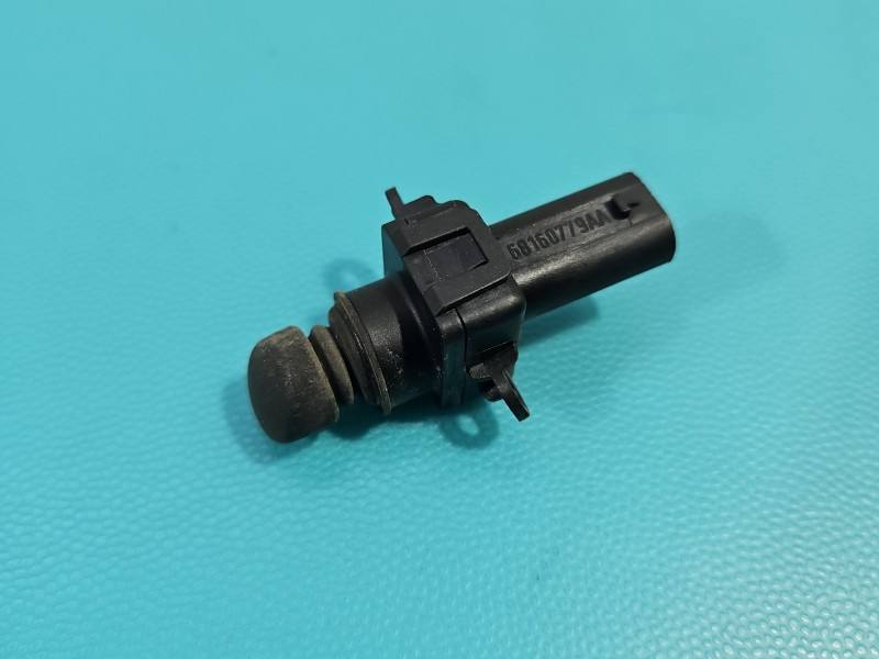 Переключатель кнопка Jeep Grand Cherokee 68160779AA — фото детали 2