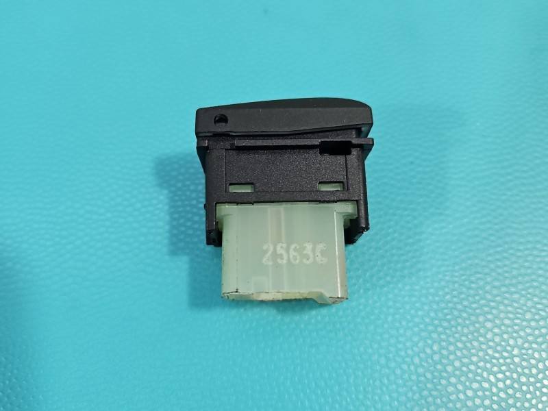 Перемикач кнопка Jeep Grand Cherokee 68059873AB — фото деталі 4