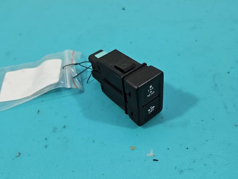 Переключатель кнопка Suzuki Sx4 37230-54P00