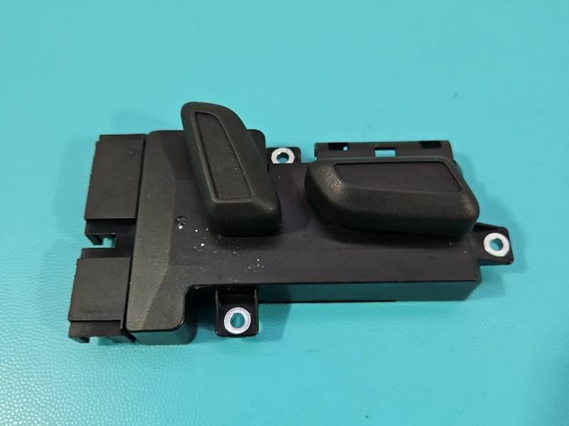 Переключатель кнопка Volkswagen Sharan 8K0959748 — фото детали 2