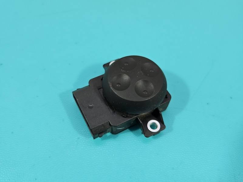 Переключатель кнопка Volkswagen Sharan 8K0959748 — фото детали 7