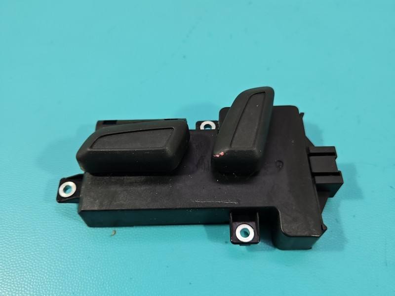 Переключатель кнопка Volkswagen Sharan 8K0959747 — фото детали 2