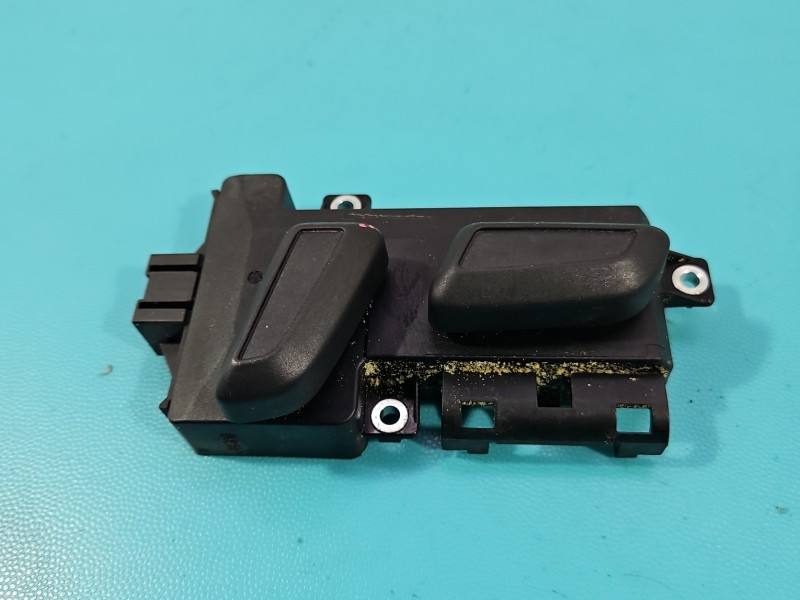Переключатель кнопка Volkswagen Sharan 8K0959747 — фото детали 3