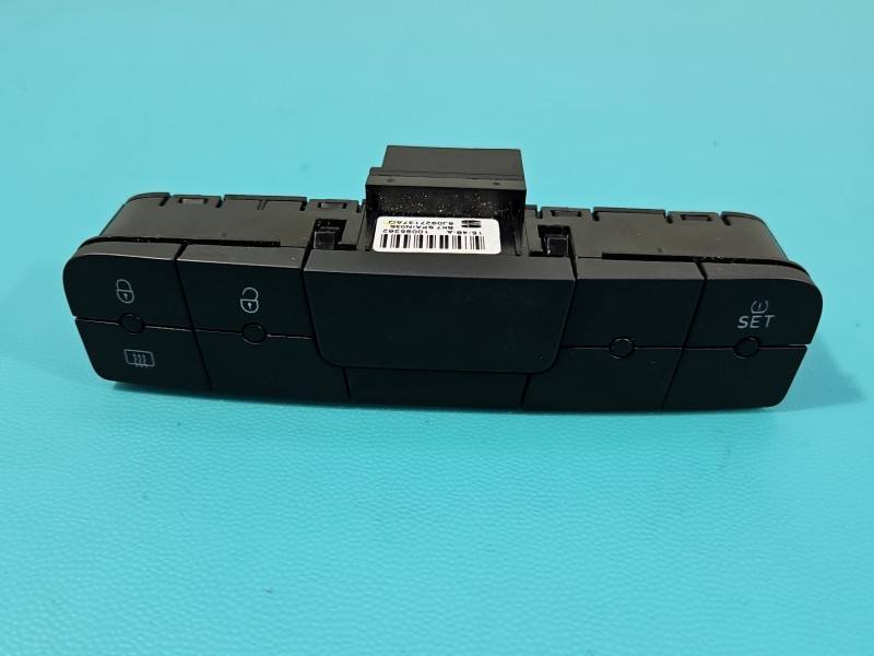 Переключатель кнопка Seat Ibiza 6J0927137AQ