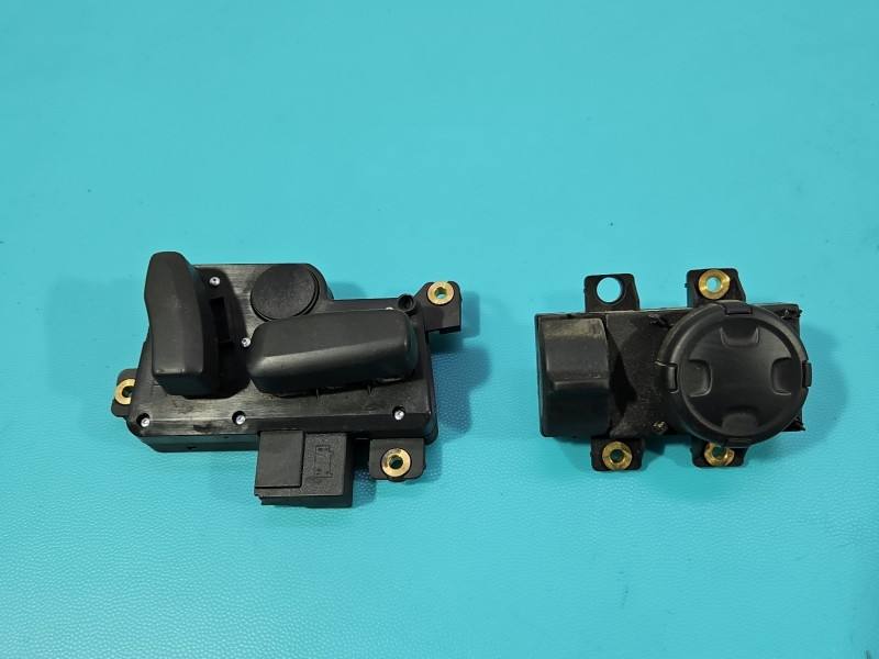 Перемикач кнопка Audi A8 D3 4E0959766B