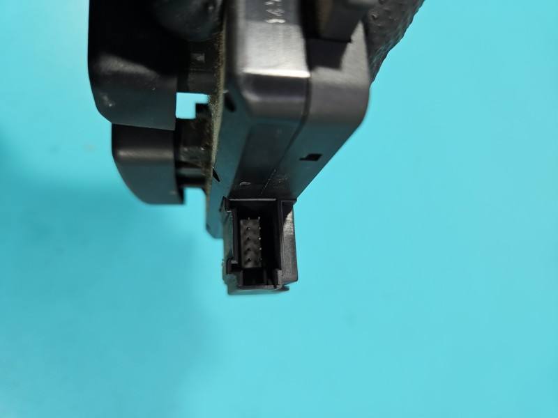 Перемикач кнопка Audi A8 D3 4E0959765B — фото деталі 5