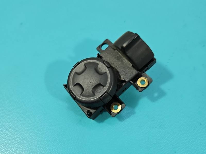 Перемикач кнопка Audi A8 D3 4E0959765B — фото деталі 7