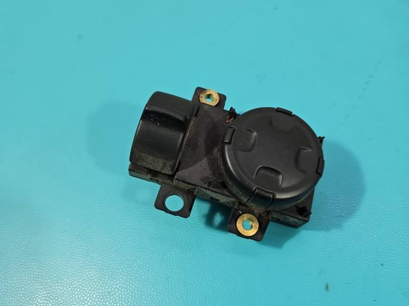 Перемикач кнопка Audi A8 D3 4E0959765B — фото деталі 8