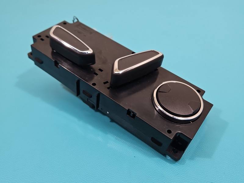 Перемикач кнопка Ford Mondeo DG9T-14B709-AE