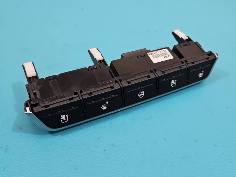 Перемикач кнопка Kia Sorento 93300-C5040WK