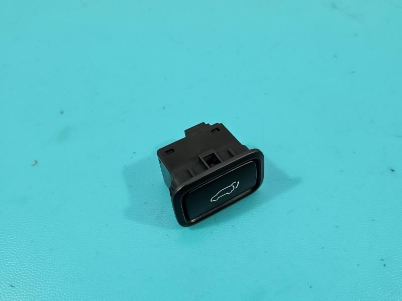 Перемикач кнопка Kia Sorento 49X59P-1300