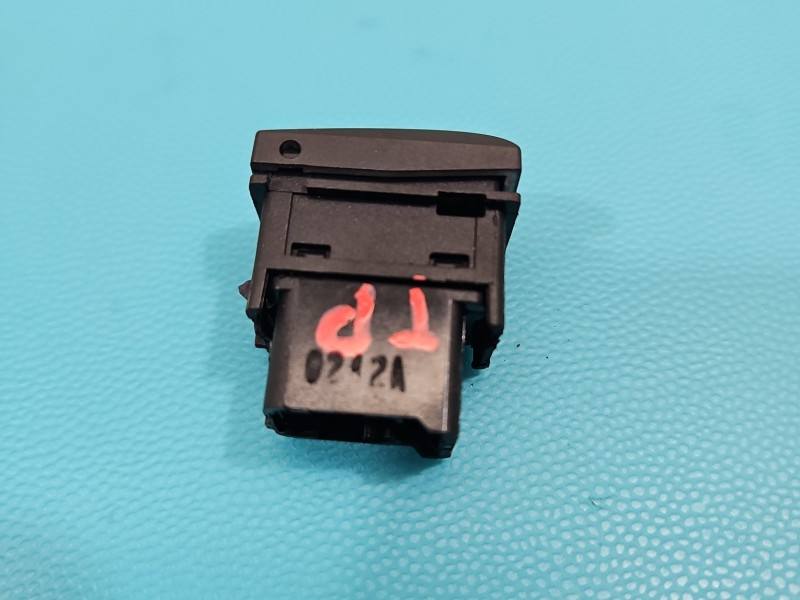 Перемикач кнопка Jeep Grand Cherokee 04602970AB — фото деталі 6