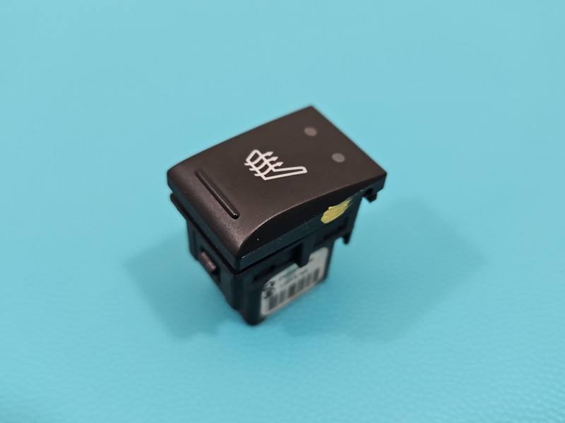 Переключатель кнопка Jeep Grand Cherokee 04602872AB