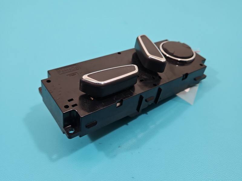 Перемикач кнопка Ford Fusion 14B709