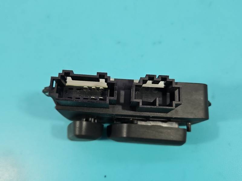 Переключатель кнопка Volkswagen Passat B6 1Z09597774PK — фото детали 5