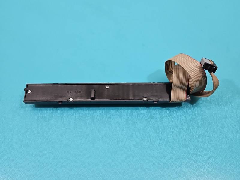 Перемикач кнопка BMW X1 E84 03745704ZI — фото деталі 3