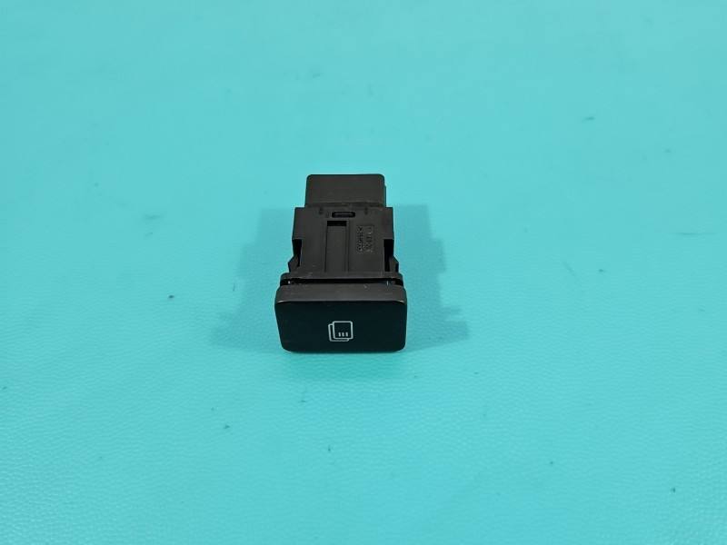 Перемикач кнопка Mitsubishi Outlander 8610A218 — фото деталі 2