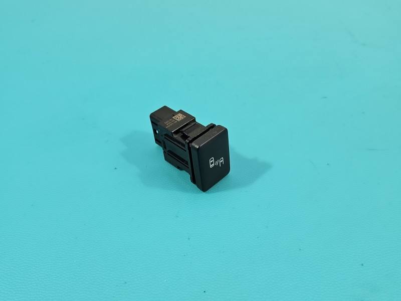 Перемикач кнопка Mitsubishi Outlander 8610A204