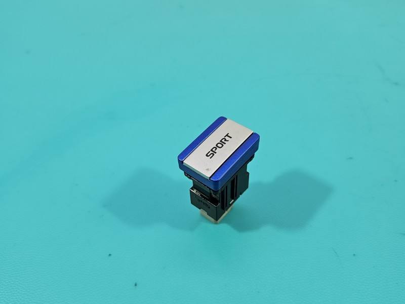 Перемикач кнопка Mitsubishi Outlander 299165645