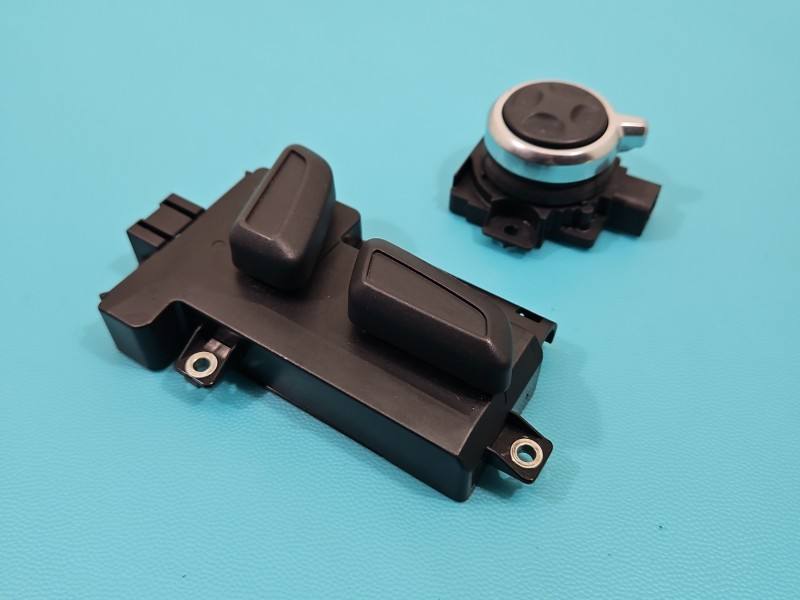 Перемикач кнопка Audi A6 C7 8K0959743C