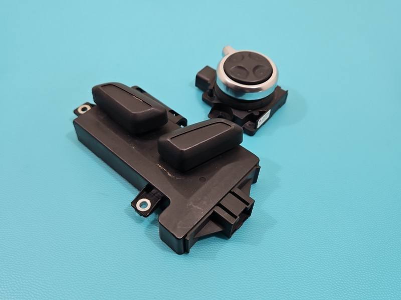 Перемикач кнопка Audi A6 C7 8K0959747C