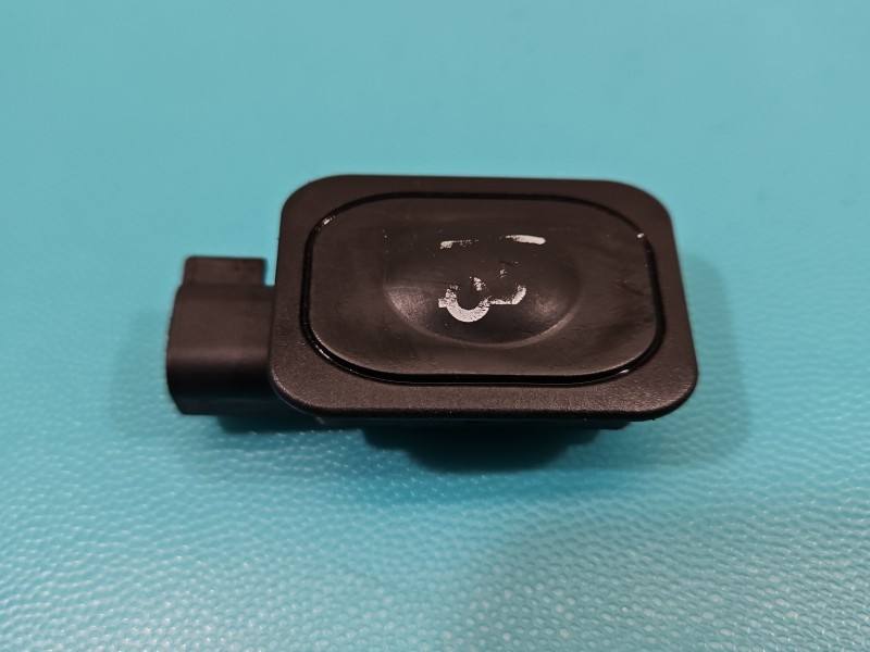 Переключатель кнопка Ford S-max BB5T-I4KI47-BA — фото детали 2