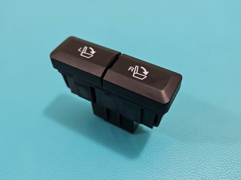 Переключатель кнопка Ford S-max E1GT14B178DAW