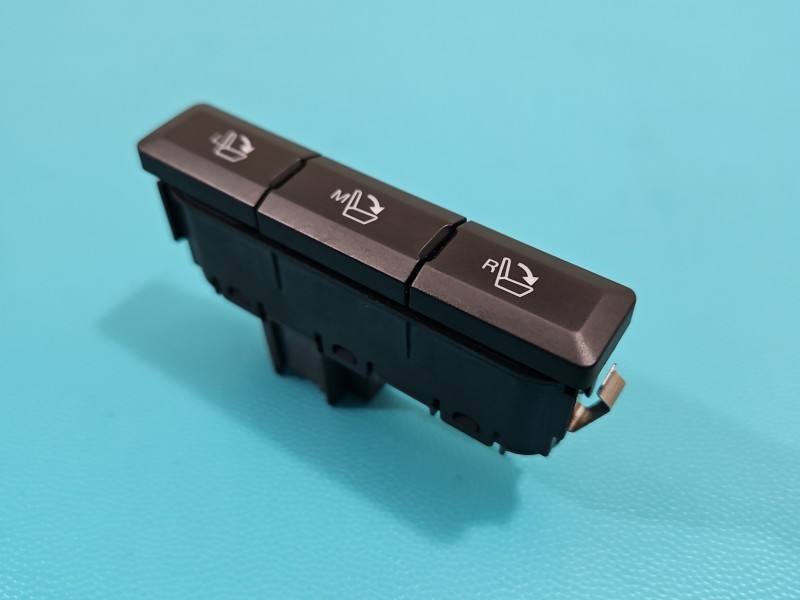 Переключатель кнопка Ford S-max E1GT-14B178-ABW