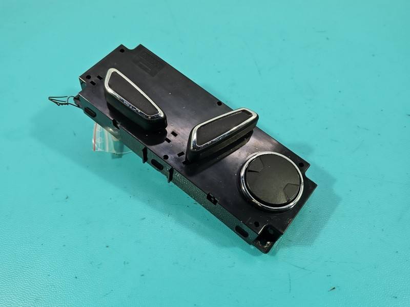 Перемикач кнопка Ford S-max DG9T-14BB709-AE32HE