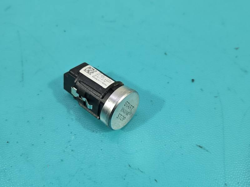 Перемикач кнопка Audi Q5 8K0905217A
