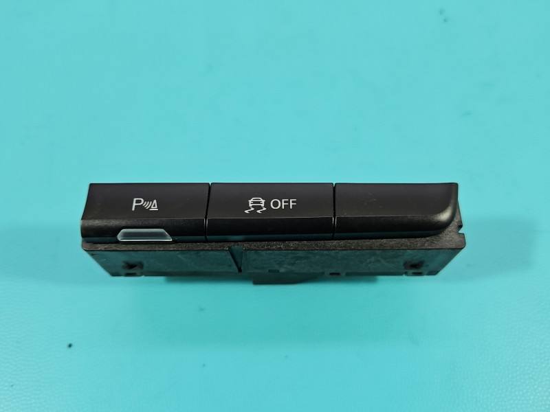 Переключатель кнопка Audi A5 8T 8K2959674G