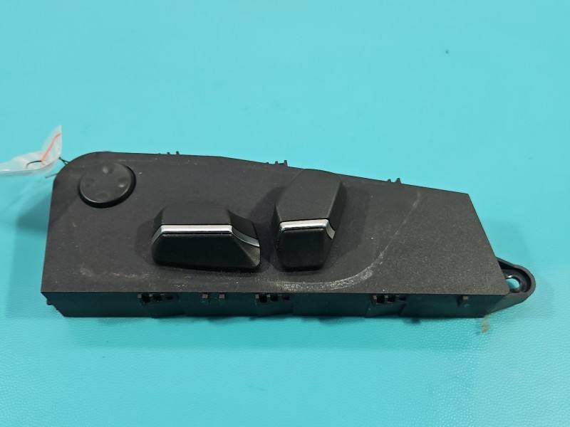 Перемикач кнопка BMW 5 F10 9275077