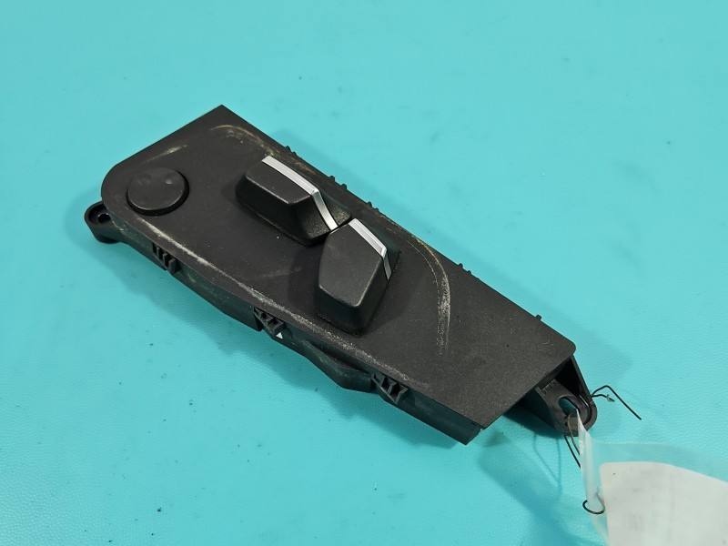 Перемикач кнопка BMW 5 F10 9275078