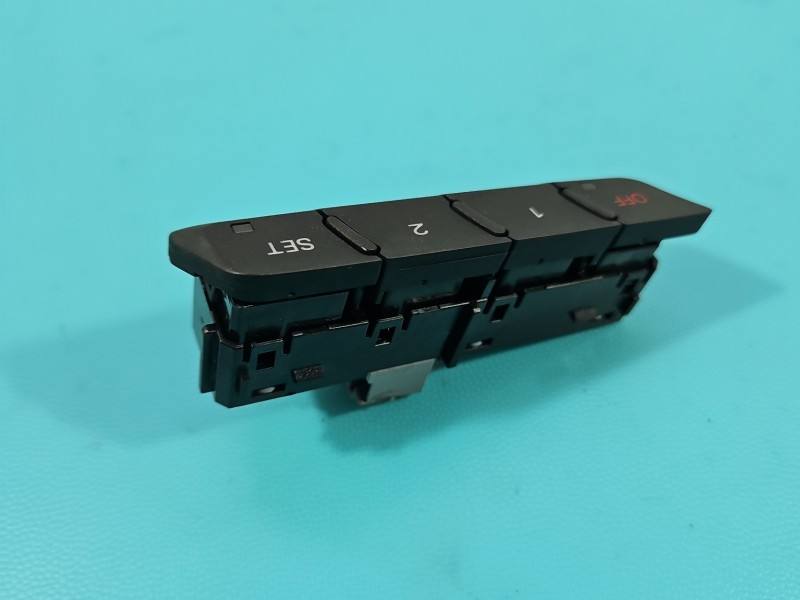 Перемикач кнопка Audi Q5 8R0959769A — фото деталі 2