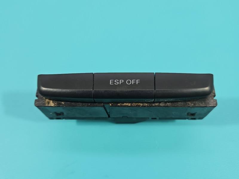 Перемикач кнопка Audi A4 B8 8K0959673