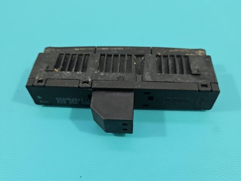 Перемикач кнопка Audi A4 B8 8K0959673 — фото деталі 3