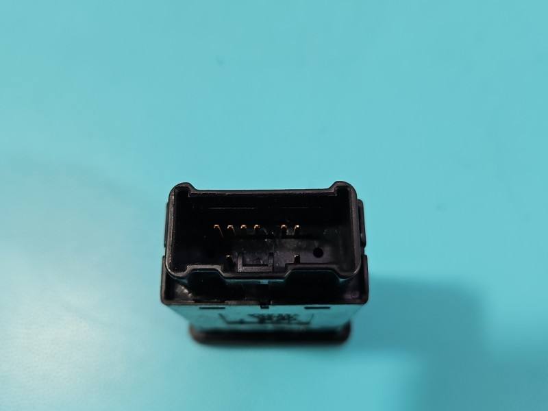 Переключатель кнопка Honda CR-V M34884 — фото детали 5