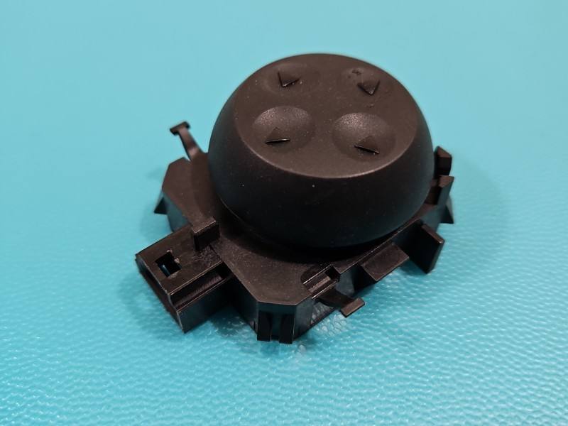 Переключатель кнопка Mercedes C W205 A2059057603