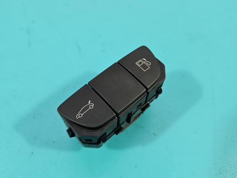 Перемикач кнопка Peugeot 508 96770584ZD