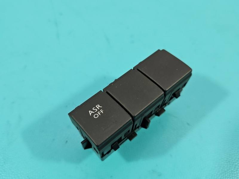 Перемикач кнопка Peugeot 508 98053042ZD