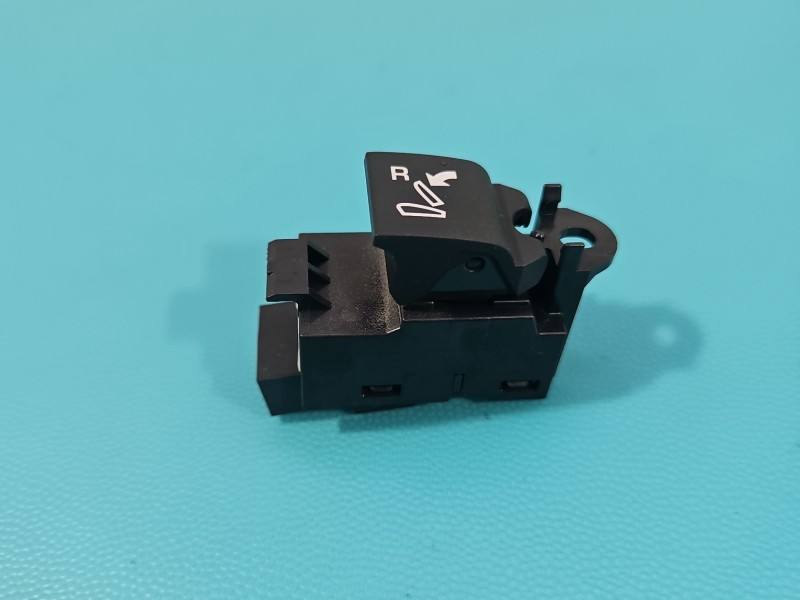 Перемикач кнопка Land Rover Discovery FK72-14B704-AA — фото деталі 2